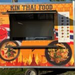 Kin Thai Food